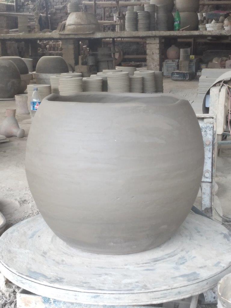 SUSTAINABLE Products 76